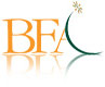 British Flower Association