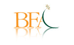 British Flower Association