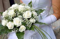 bouquet