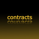 flowers for contracts in richmond upon thames and surrey