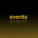 special events