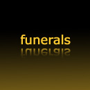 flowers for funerals in richmond upon thames and surrey