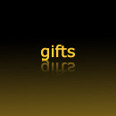 flowers for gifts in richmond upon thames and surrey