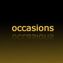 flowers for special occasions in richmond upon thames and surrey