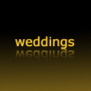 flowers for weddings in richmond upon thames and surrey