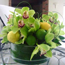 Floral Designs