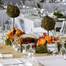 Floral Designs