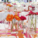 Floral Designs