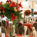 Floral Designs