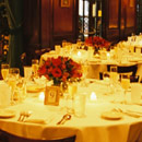 Floral Designs