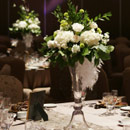 Floral Designs