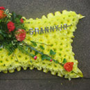Floral Designs