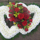 Floral Designs