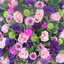 Floral Designs