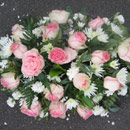 Floral Designs