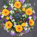 Floral Designs