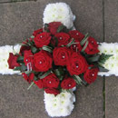 Floral Designs