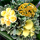 Floral Designs