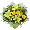 Floral Designs