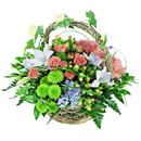 Floral Designs