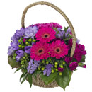 Floral Designs