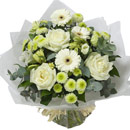 Floral Designs