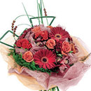 Floral Designs