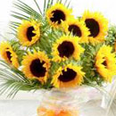 Floral Designs