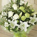 Floral Designs