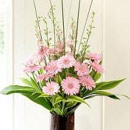 Floral Designs