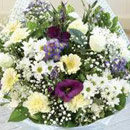Floral Designs