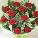 Floral Designs