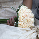 Floral Designs