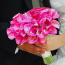 Floral Designs