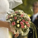 Floral Designs