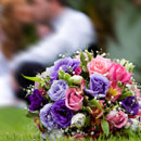 Floral Designs