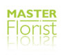 Master Florist