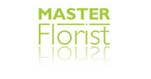 The Master Florist